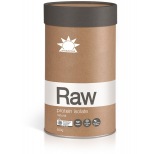Raw Protein Isolate (Natural)