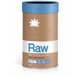 Raw Slim and Tone Protein (Green Coffee Espresso)