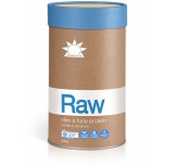 Raw Slim and Tone Protein (Vanilla & Cinnamon)