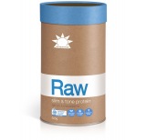 Raw Slim and Tone Protein (Cacao & Macadamia)