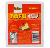 Organic Tofu 750g