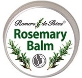 Rosemary Balm