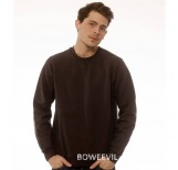 Sweater, grey