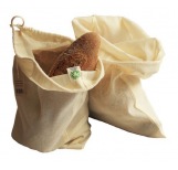 Bread bag L