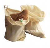 Bread bag M
