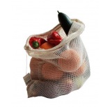 Vegetable or fruitbag L