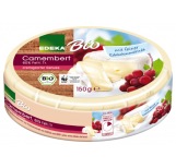 EDEKA Bio Camembert 60% Fett i. Tr.