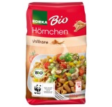 EDEKA Bio Hörnchen Vollkorn