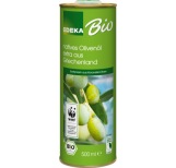 EDEKA Bio Natives Olivenöl