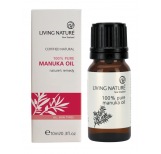 100% Pure Manuka Oil (all types/anti-acne)