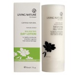 Balancing Day Lotion (oily/anti-acne)