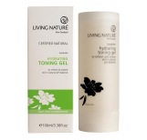 Hydrating Toning Gel (oily/combination)