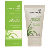 Sensitive Day Moisture (dry/sensitive)