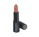 Lipstick - Sandstone