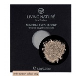 Mineral Eyeshadow - Sand