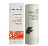 Balancing Conditioner (all hair types)