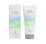 Nurture Firming Facial Mask with Colostrum