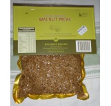 Walnut Meal