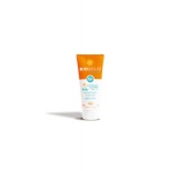Sun Milk For Face And Body Kids SPF50+