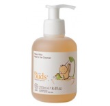 Happy Baby Head To Toe Cleanser