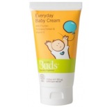 Everyday Baby Cream