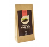 Organic Black Tea 50g