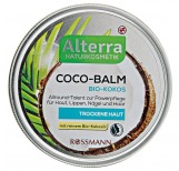 Alterra Coco-Balm
