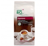 enerBiO Bio Espresso