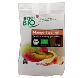 enerBiO Bio Mango-Streifen