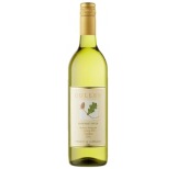 2016 Mangan Vineyard Sauvignon Blanc Semillon