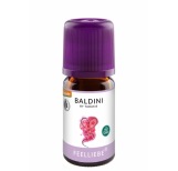 BALDINI 5 ml, Feelliebe Bio/Demeter