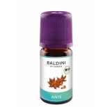 BALDINI Bio-Aroma Anis