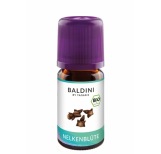 BALDINI Bio-Aroma Nelkenblüte