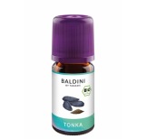 BALDINI Bio-Aroma Tonka Extrakt