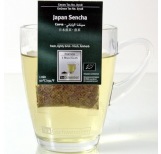 Japan Sencha Organic