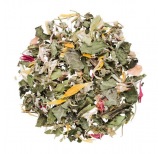 Hurricane Herbal Tea™