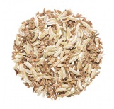 Anise-Caraway-Fennel