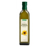 Sunflower Oil, Extra Mild