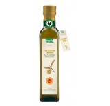 D.O.P. Olive Oil, Extra Virgin