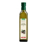 Olive Oil, Extra Virgin - Mild
