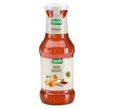 Asian Style Sauce