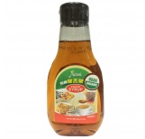 Naturel Mexican Organic Agave Syrup 330g