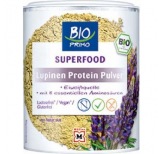 Superfood Lupinen Protein Pulver