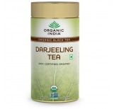 Darjeeling Tea 100 Gram