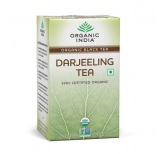 Darjeeling Tea 18 Tea Bags