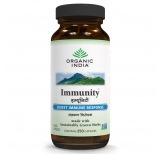 Immunity 250 Capsules