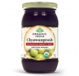 Organic Chyawanprash