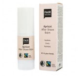 After Shave Balm Women