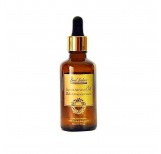 100% Pure Moroccan Sweet Almond Oil