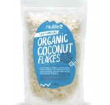 Flakes Coconut